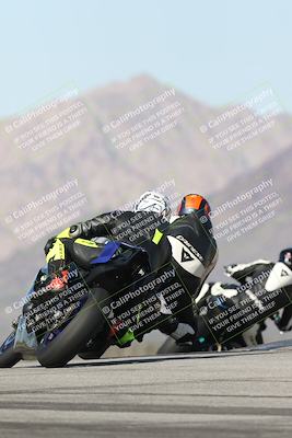 media/Jan-30-2026-2WTD (Fri) [[9b24c6d623]]/2-A Group/Session 5 (Turn 9 Backside)/